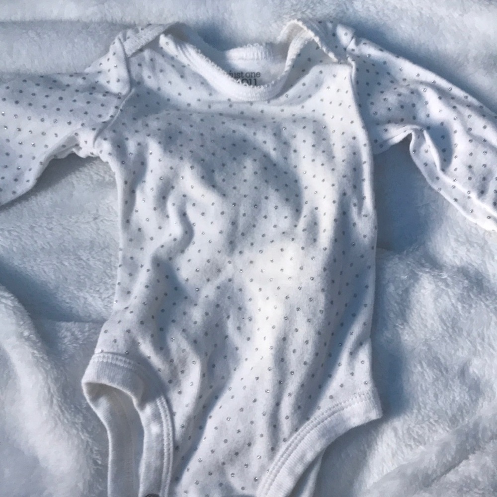 newborn